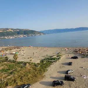 Sea View Vlorë